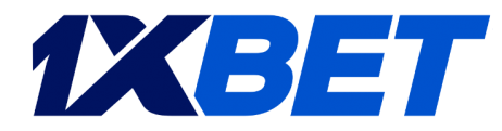 Logotype 1xBet